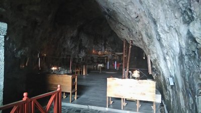 DSC_0051_2.JPG