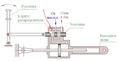 20180627_020452.jpg