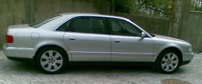 Картинка029.jpg