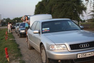 IMG_8315ф.JPG