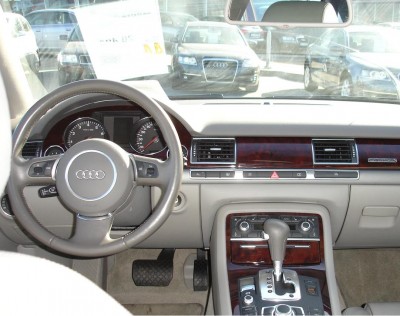 30565[2].jpg