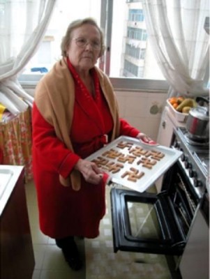 babushka.jpg