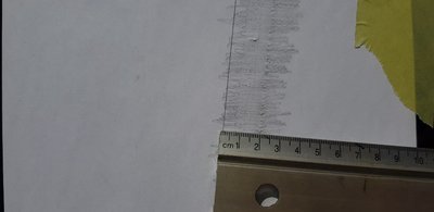 20180628_160455.jpg