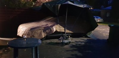 20180930_194627.jpg
