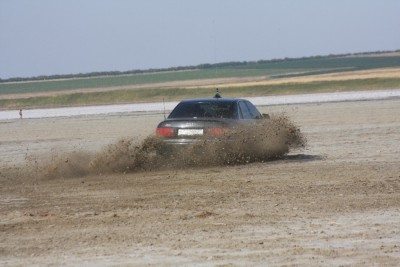 IMG_8957.jpg