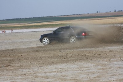 IMG_8959.jpg