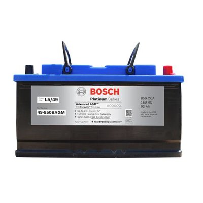 BOSCH-BATTERY-49-850BAGM[1].jpg