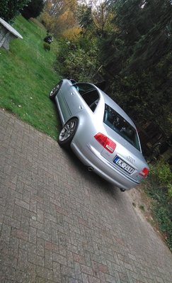 IMG-20181110-WA0000.jpeg (240.6 КБ) 3974 просмотра Моя А8