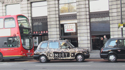 IMGA0068.gif