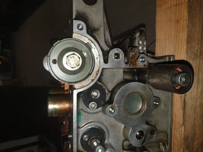 20190105_164944.jpg