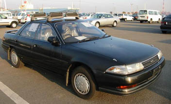 toyota_carina_ed_10646.jpg