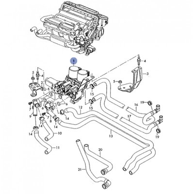 unite-de-vannes-pour-audi-a8-ref-4e0959617a-4e0959617c-denso-113720-0070.jpg