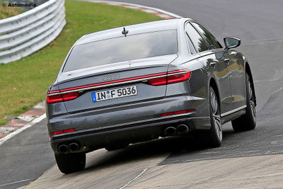 C__Data_Users_DefApps_AppData_INTERNETEXPLORER_Temp_Saved Images_Audi-S8-2017-Erlkoenig-474x316-11d53ae39ea5e61b.jpg
