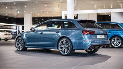Audi-RS6.jpg