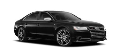 DTT-18955_Brilliant-Black-Audi-S8-Base-Sedan-2014-FK-Ethos-RT-6-Matte-Gunmetal_34760_6283_420_960_20.00_6283.png