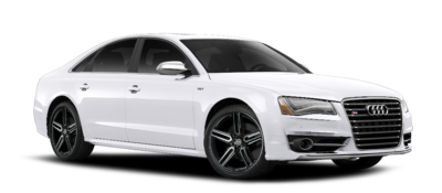 DTT-18955_Iris-White-Audi-S8-Base-Sedan--2014-DT-Only-Wheels-Vossen-HF-1-Tinted-Gloss-Black_47476_6284_420_960_20.00_6284.png