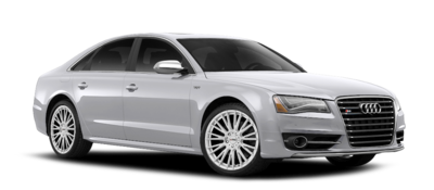 DTT-18955_Ice-Silver-Metallic-Audi-S8-Base-Sedan--2014-KMC-Wheels-KM706-Impact-Brushed-Silver_44067_6284_420_960_20.00_6284.png