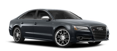 DTT-18955_Daytona-Gray-Pearl-Audi-S8-Base-Sedan--2014-DT-Only-Wheels-TSW-Yas-Gloss-Black-w--Mirror-Cut-Face-and-Lip_49518_6284_420_960_20.00_6284.png