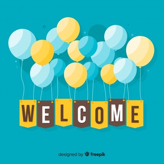 welcome-composition-with-flat-design_23-2147895653.jpg