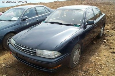 toyota_camry_10399.jpg