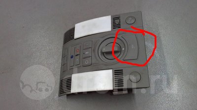 1547681146684_default.jpg