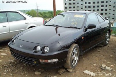 honda_integra_1291.jpg