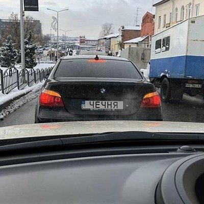 ваа ва   м м.jpg