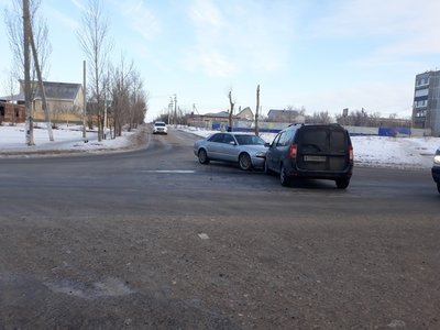 20190211_092706.jpg