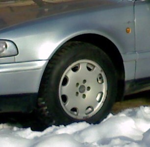 IMG015a.jpg