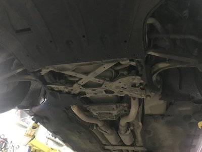 IMG_5510.JPG (86.26 КБ) 8468 просмотров вот такие у меня дела