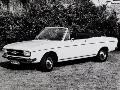 audi_100_ls_cabriolet_prototype_2.jpg