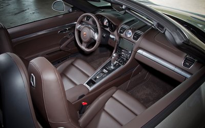 2013-Porsche-Boxster-S-PDK-interior.jpg