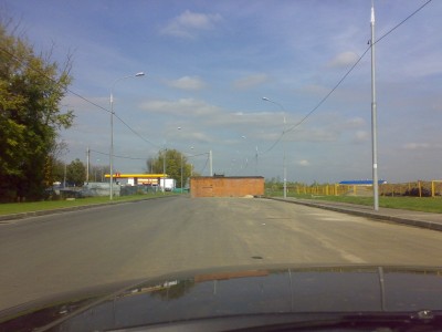 12092009535.jpg