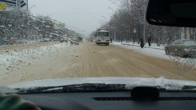 зима.JPG