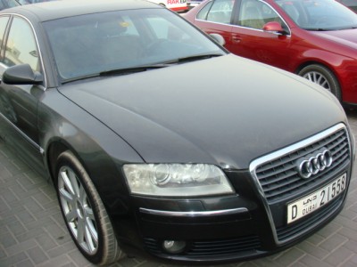 Изображение 704.jpg