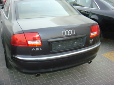 Изображение 706.jpg