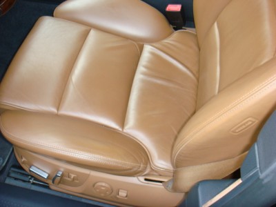 Изображение 711.jpg