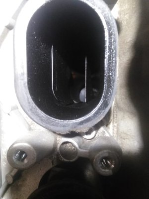 aeef9209-2db4-4cd4-b6c5-b44c8eaa2e5b.jpg