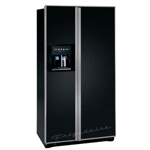 frigidaire_glvc25vb.jpg