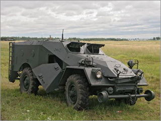 6888c24b.jpg