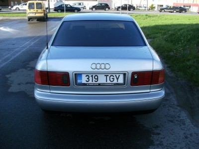 DSCF6786.JPG