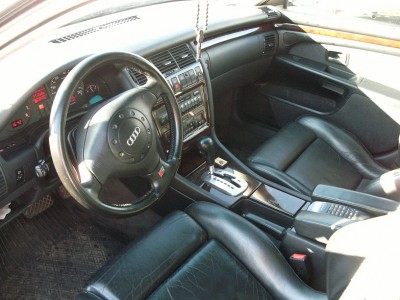 DSCF6788.JPG