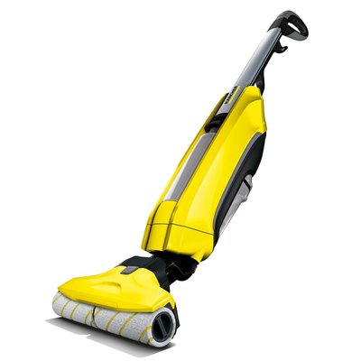 karcher-floor-scrubbers-buffers-1-055-507-0-64_1000[1].jpg