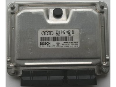 ecu_audi_0281010199_1.jpg