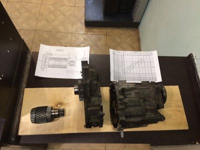 E8912729-A0BD-4D6A-91CF-3AF856F36380.jpeg