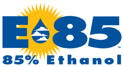 440px-E85_fuel.svg.png