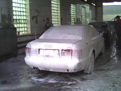 нкегнек.jpg
