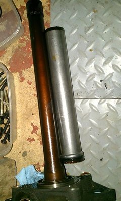 IMAG0359.jpg