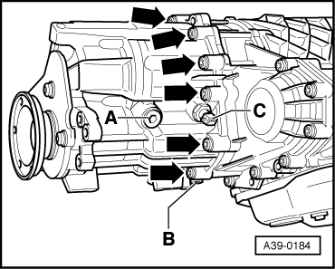 A39-0184.png