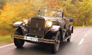 061030picture3.jpg